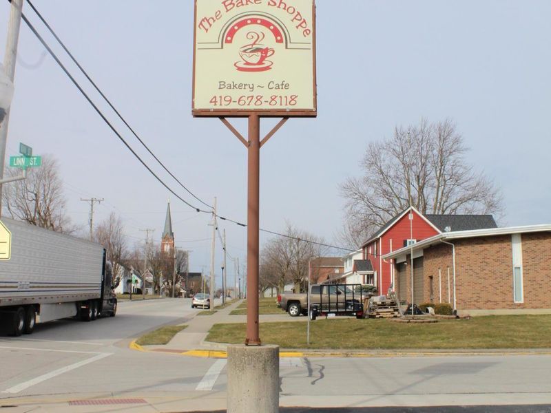 511 E Main Street, Saint Henry, OH 45883 Photo 9