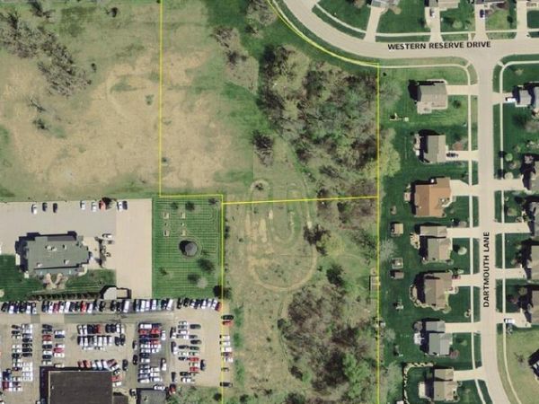 Pearl Road, Brunswick, OH 44212