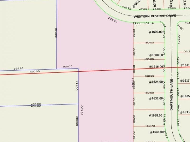 Pearl Road, Brunswick, OH 44212 Photo 2