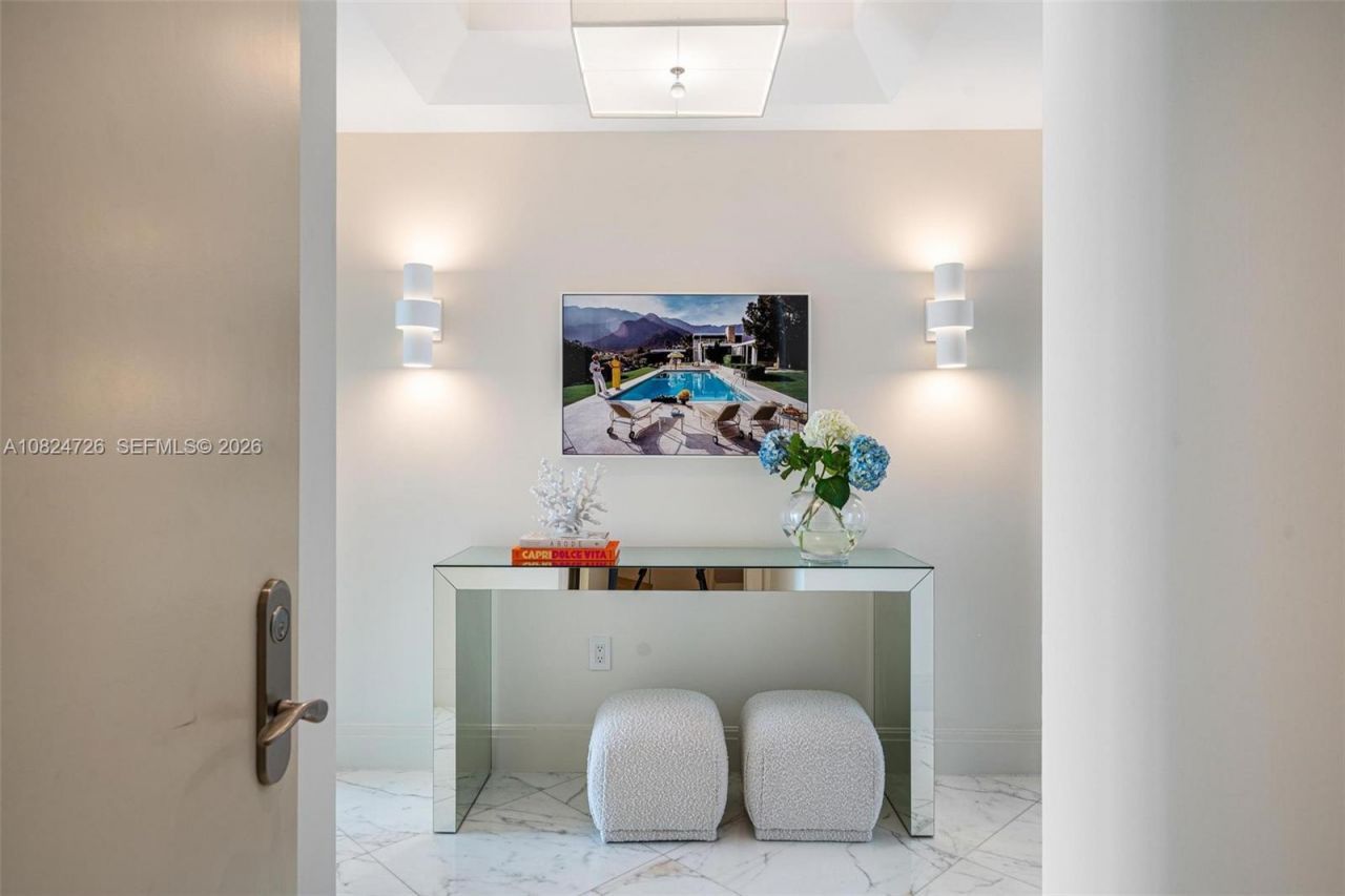 17875 Collins Ave, Unit 2602, Sunny Isles Beach, FL 33160 Photo