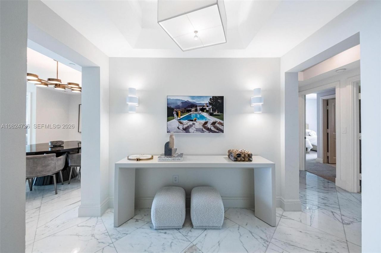 17875 Collins Ave, Unit 2602, Sunny Isles Beach, FL 33160 Photo