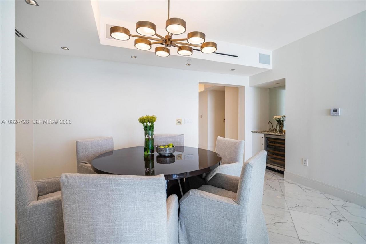 17875 Collins Ave, Unit 2602, Sunny Isles Beach, FL 33160 Photo