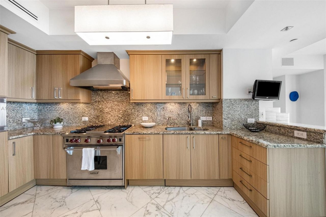 17875 Collins Ave, Unit 2602, Sunny Isles Beach, FL 33160 Photo