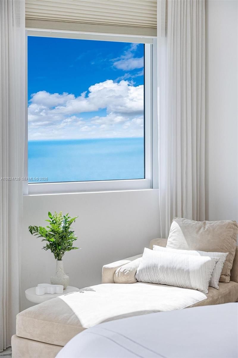 17875 Collins Ave, Unit 2602, Sunny Isles Beach, FL 33160 Photo