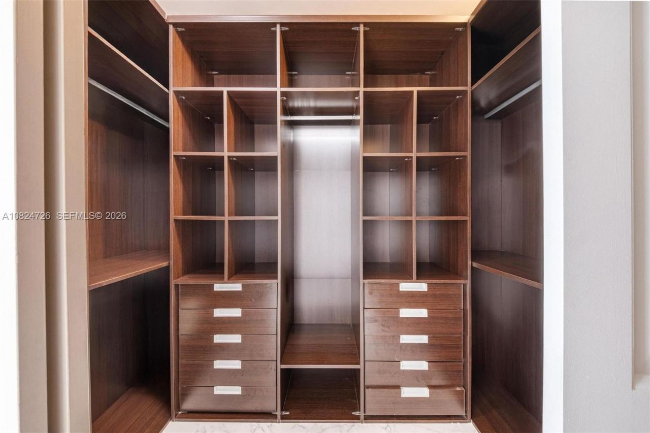 17875 Collins Ave, Unit 2602, Sunny Isles Beach, FL 33160 Photo