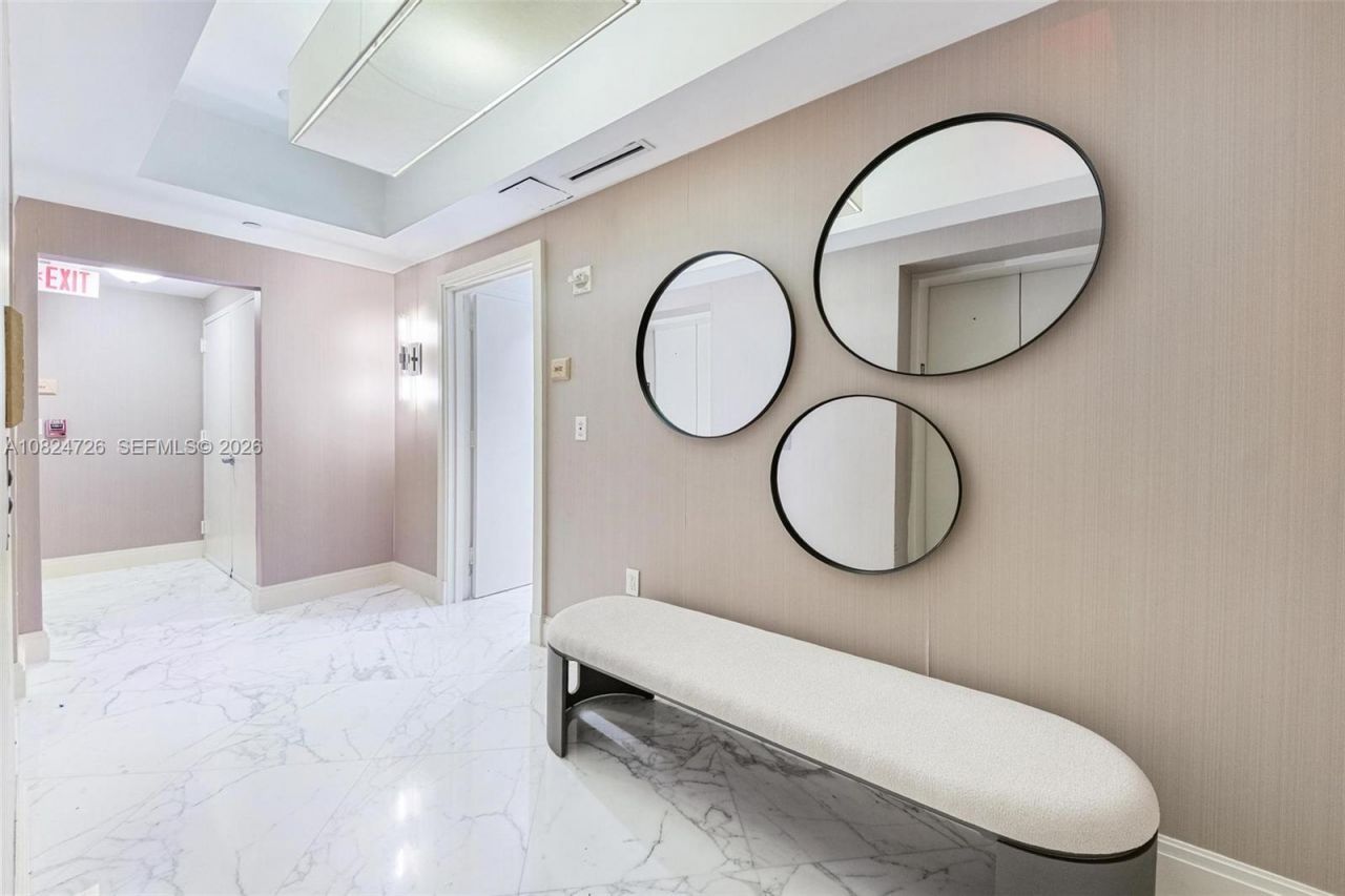 17875 Collins Ave, Unit 2602, Sunny Isles Beach, FL 33160 Photo