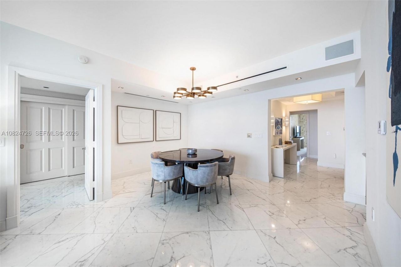 17875 Collins Ave, Unit 2602, Sunny Isles Beach, FL 33160 Photo