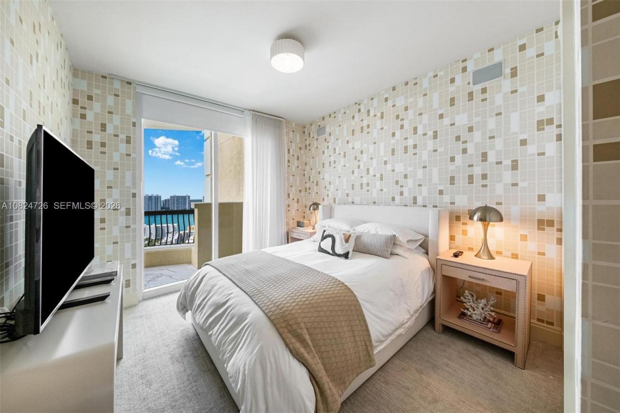 17875 Collins Ave, Unit 2602, Sunny Isles Beach, FL 33160 Photo