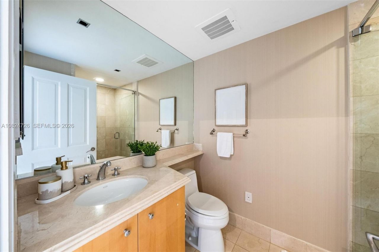 17875 Collins Ave, Unit 2602, Sunny Isles Beach, FL 33160 Photo