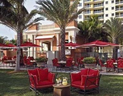 17875 Collins Ave, Unit 2602, Sunny Isles Beach, FL 33160 Photo