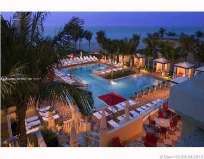 17875 Collins Ave, Unit 2602, Sunny Isles Beach, FL 33160 Photo