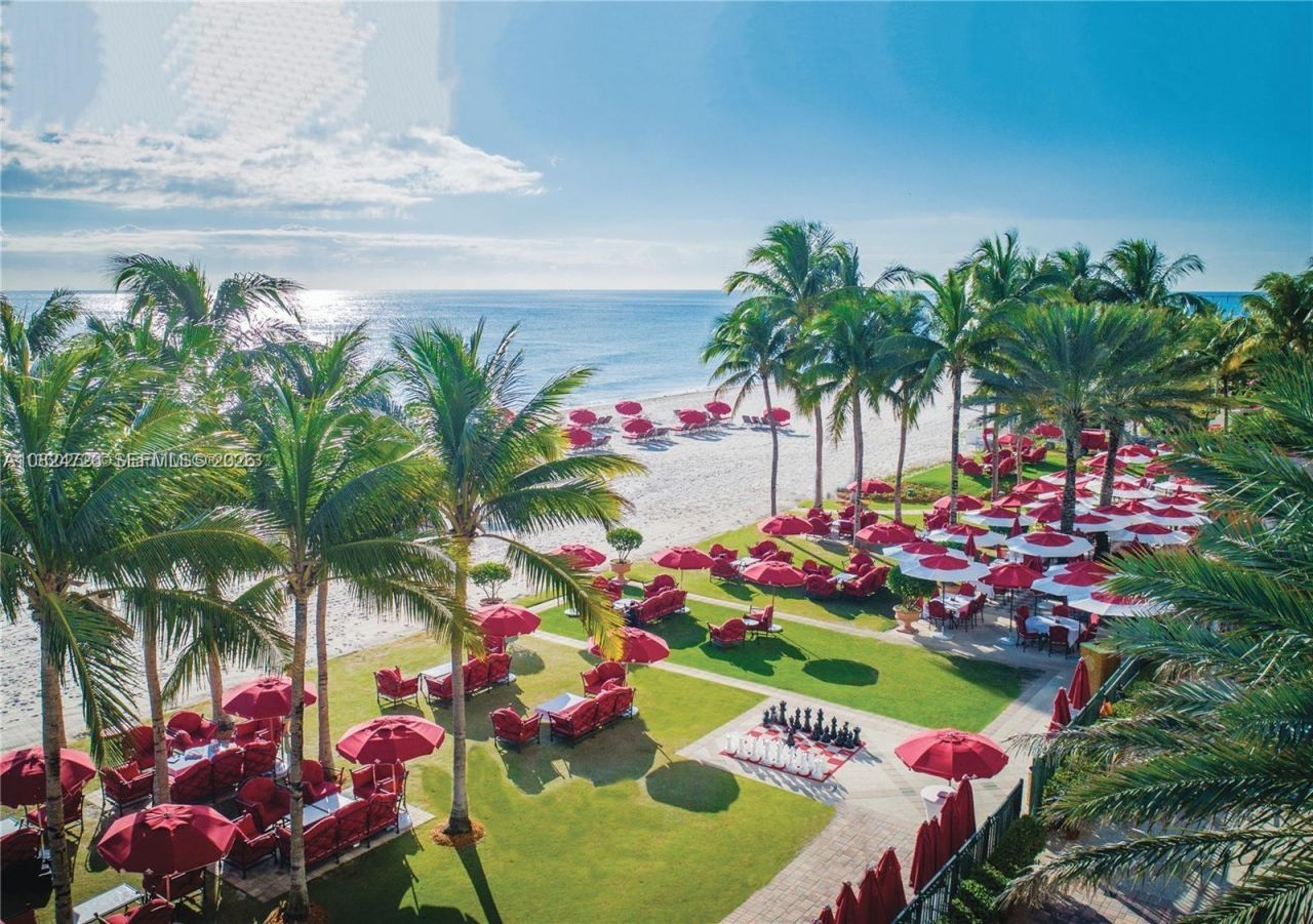 17875 Collins Ave, Unit 2602, Sunny Isles Beach, FL 33160 Photo