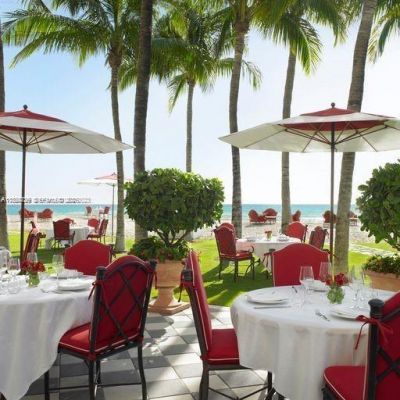 17875 Collins Ave, Unit 2602, Sunny Isles Beach, FL 33160 Photo