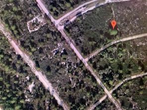 3121 Cacao Road, Lake Placid, FL 33852 Photo