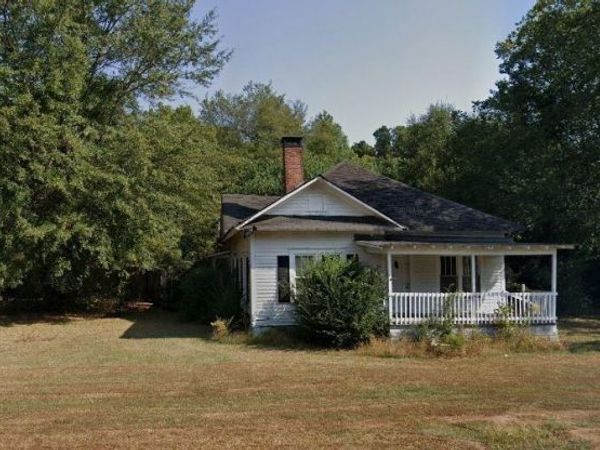 11501 Cumming Highway, Canton, GA 30115