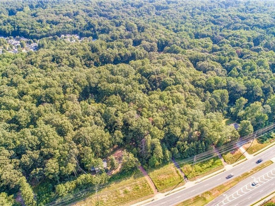 Property Image 7