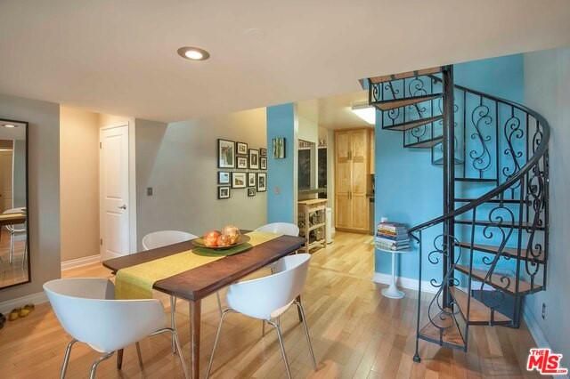 0 St.test, Brawley, CA 92227 Main Photo