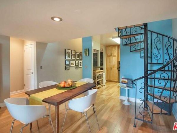 0 St.Test, Brawley, CA 92227