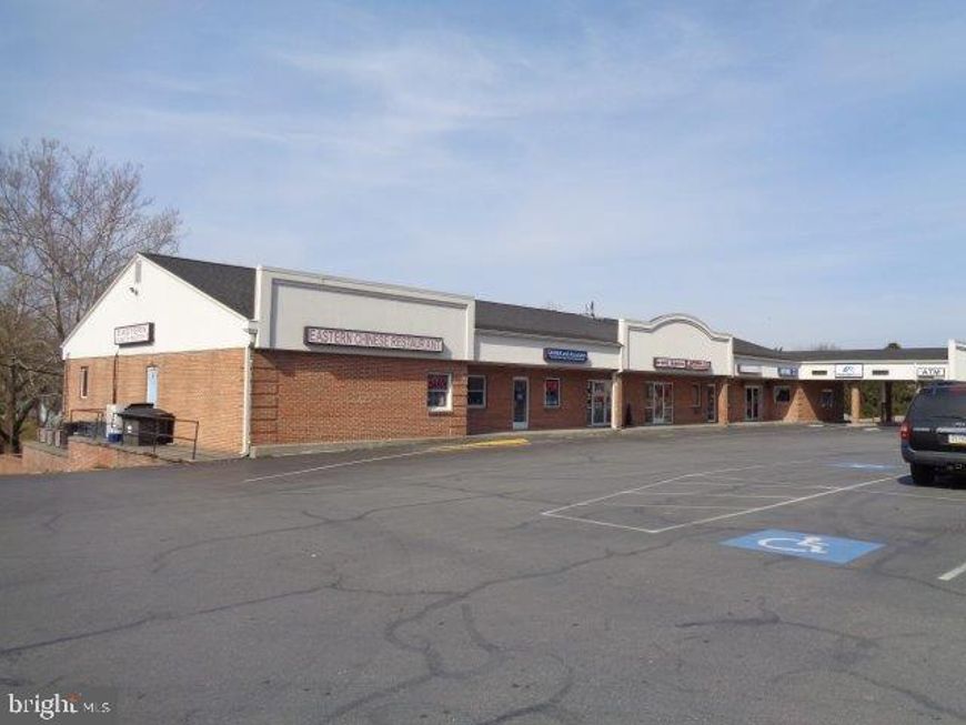 5201 Spring Road, Shermans Dale, PA 17090 Main Photo