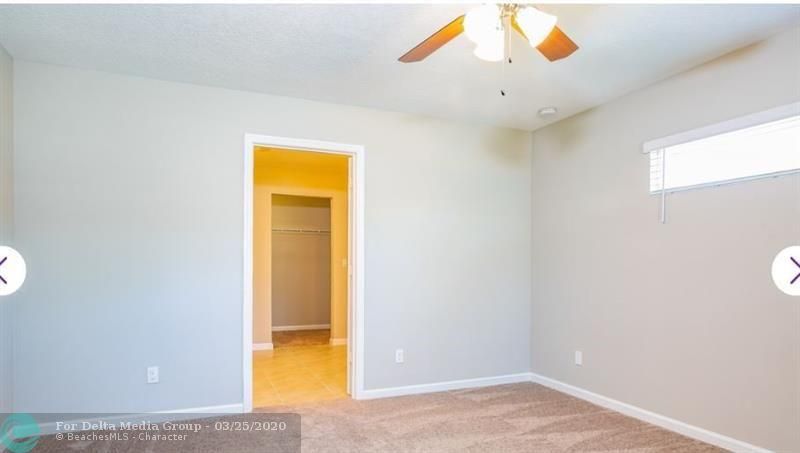 Please Call For Address, Port Saint Lucie, FL 34953 Photo