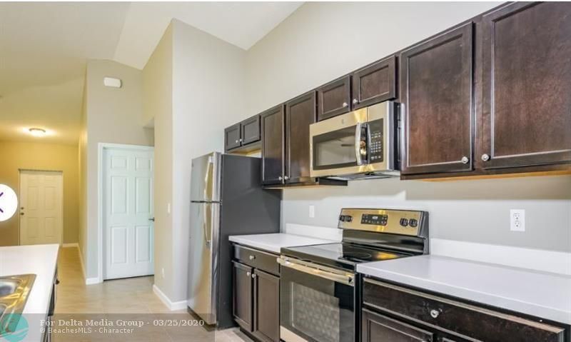 Please Call For Address, Port Saint Lucie, FL 34953 Photo