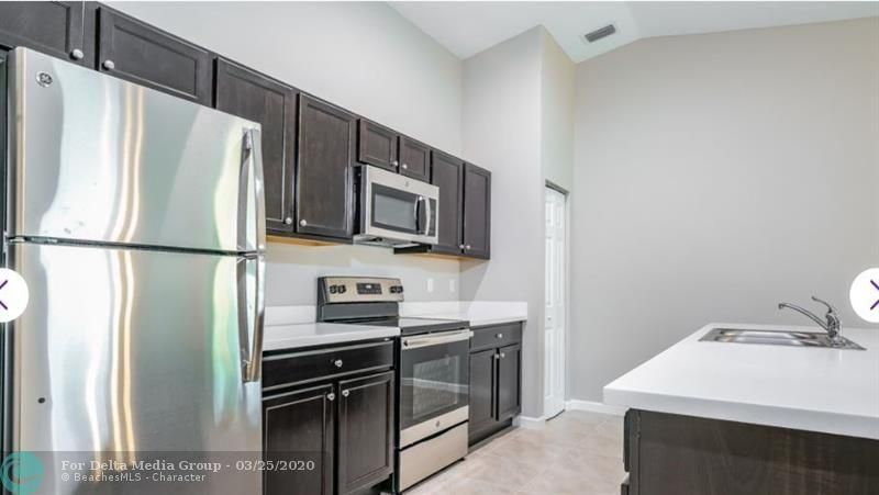 Please Call For Address, Port Saint Lucie, FL 34953 Photo