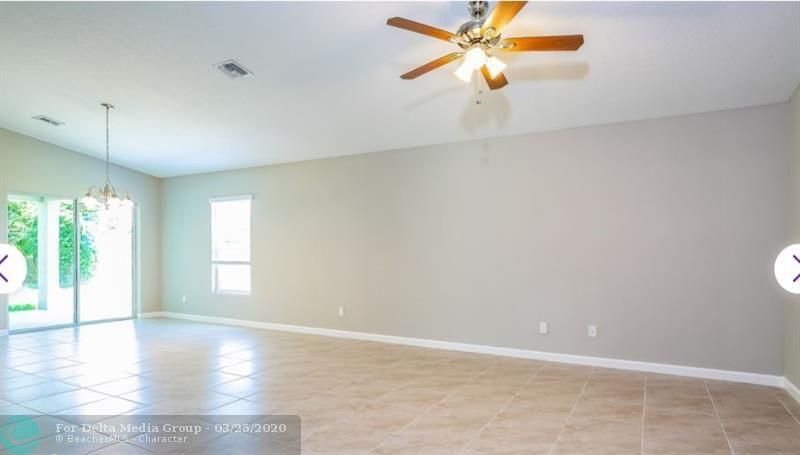 Please Call For Address, Port Saint Lucie, FL 34953 Photo