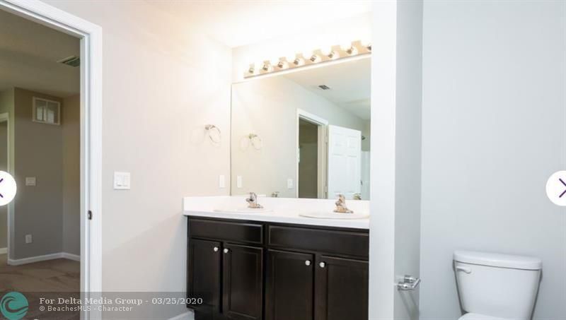 Please Call For Address, Port Saint Lucie, FL 34953 Photo