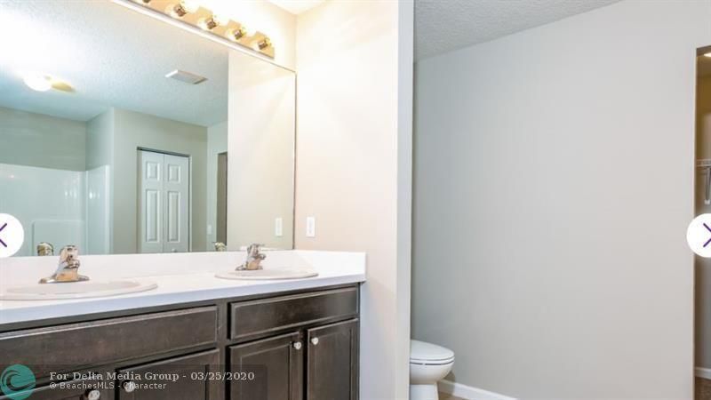 Please Call For Address, Port Saint Lucie, FL 34953 Photo