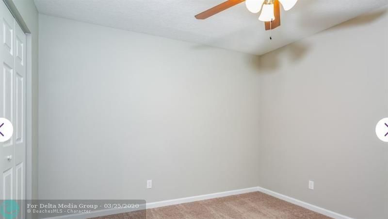 Please Call For Address, Port Saint Lucie, FL 34953 Photo