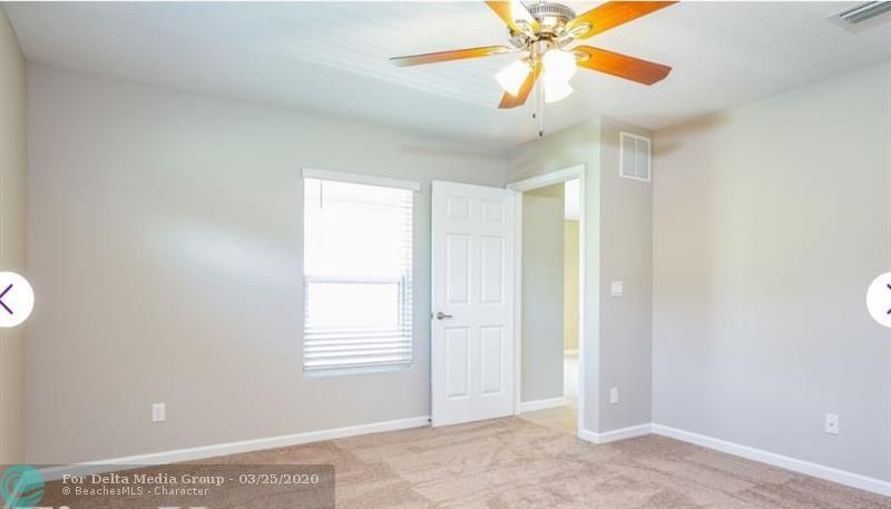 Please Call For Address, Port Saint Lucie, FL 34953 Photo