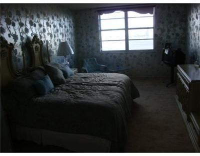251 174 Street, Unit 1218, Sunny Isles Beach, FL 33160 Photo