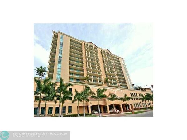 Sunny Isles Beach, FL 33160
