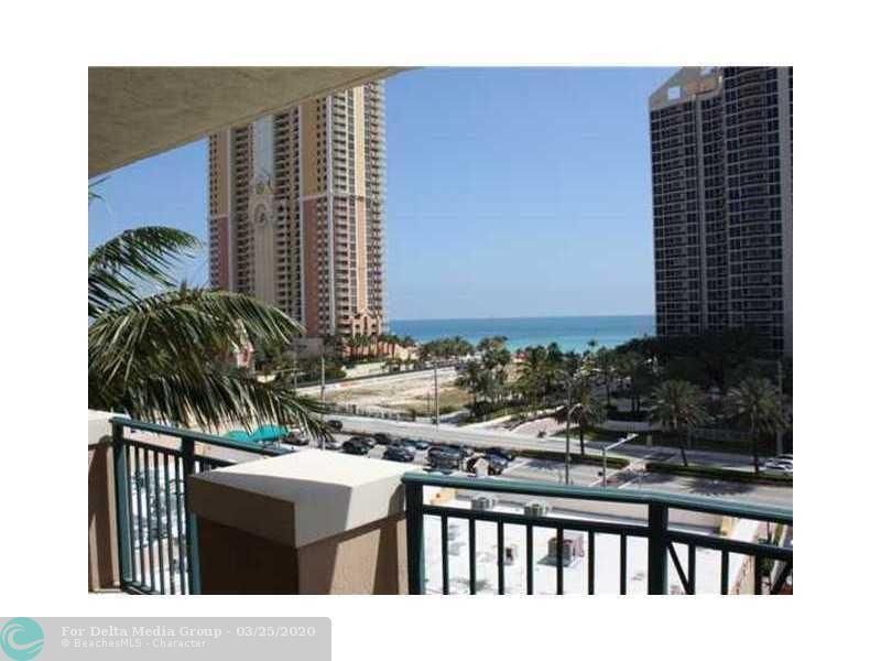 Please Call For Address, Sunny Isles Beach, FL 33160 Photo