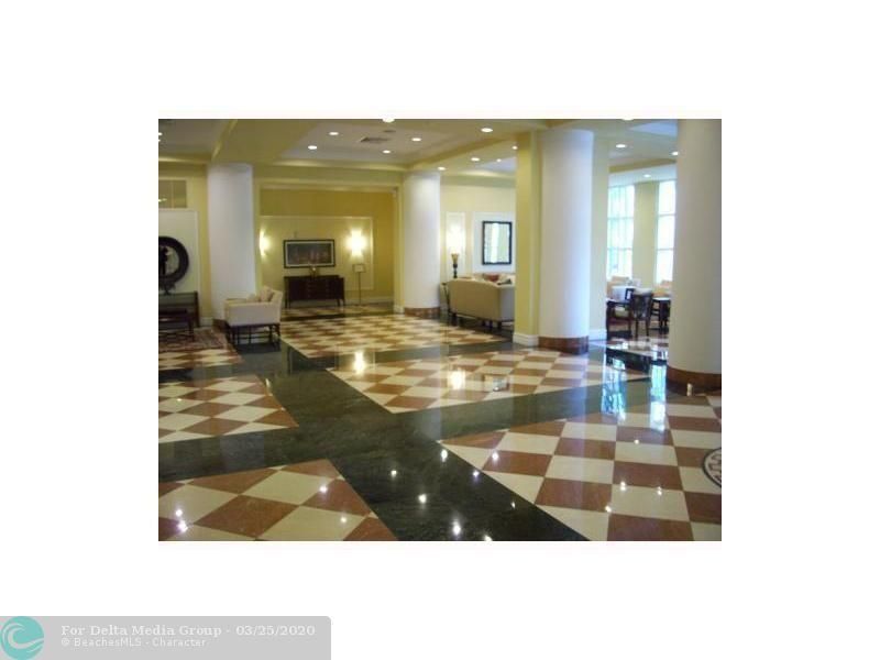 Please Call For Address, Sunny Isles Beach, FL 33160 Photo