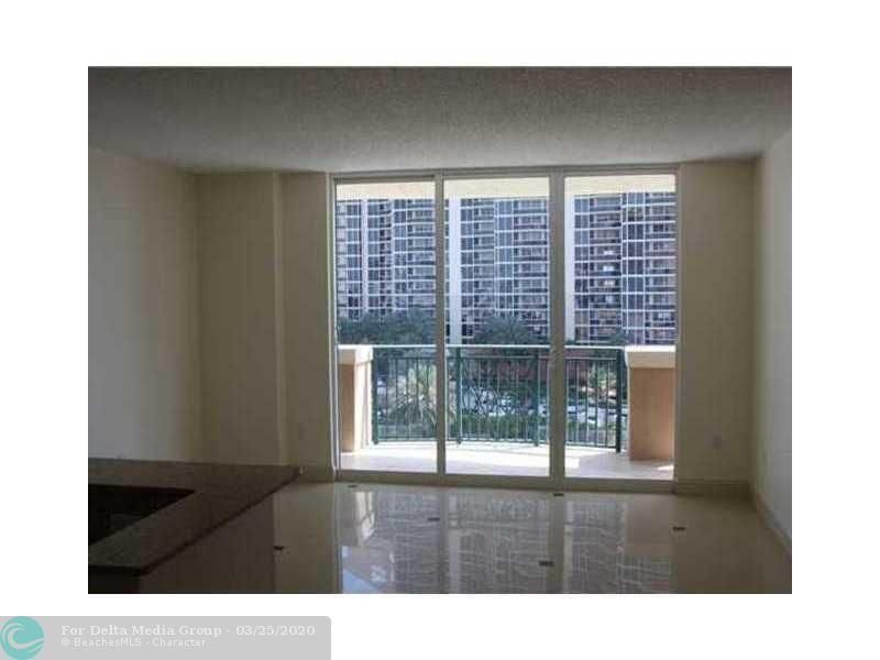 Please Call For Address, Sunny Isles Beach, FL 33160 Photo