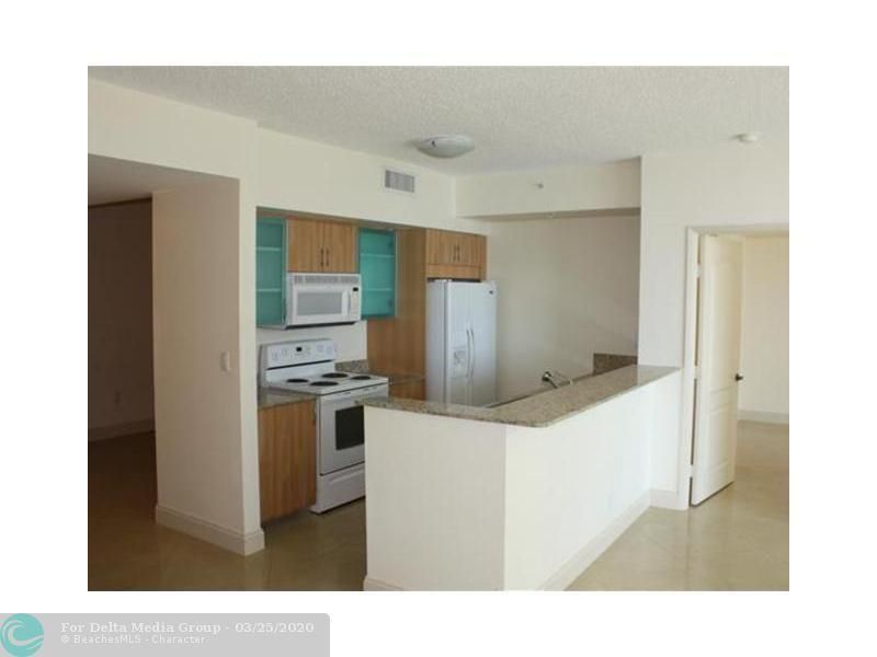 Please Call For Address, Sunny Isles Beach, FL 33160 Photo