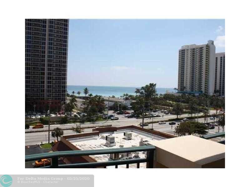 Please Call For Address, Sunny Isles Beach, FL 33160 Photo