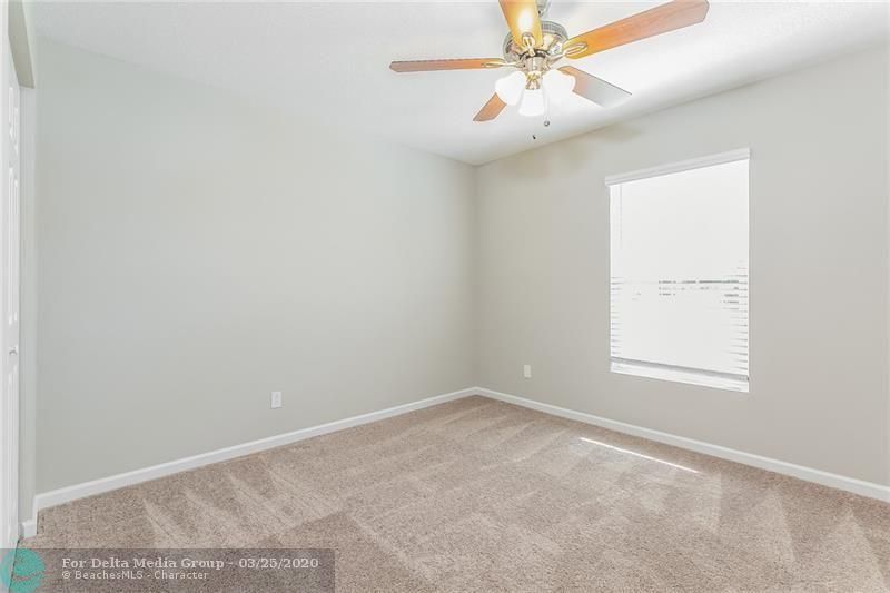 Please Call For Address, Port Saint Lucie, FL 34953 Photo