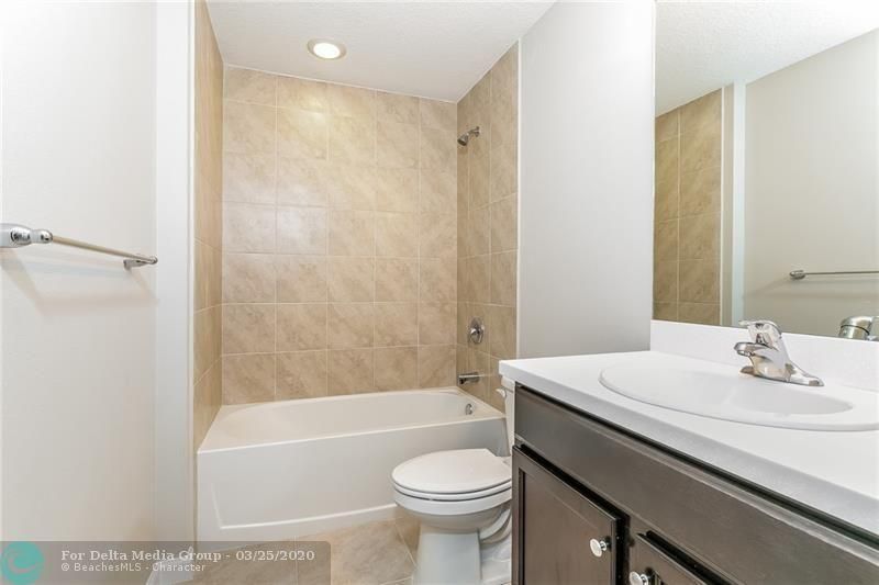 Please Call For Address, Port Saint Lucie, FL 34953 Photo