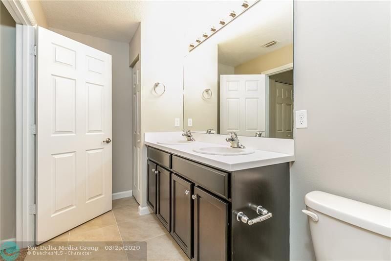 Please Call For Address, Port Saint Lucie, FL 34953 Photo