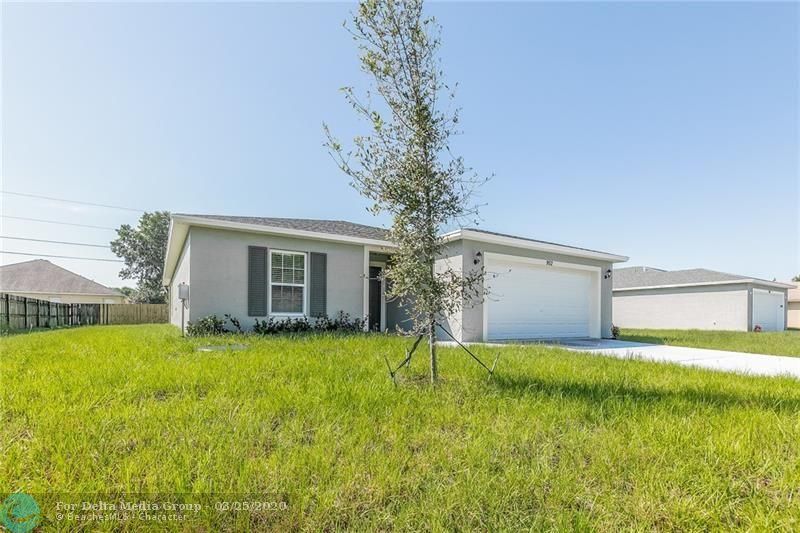 Please Call For Address, Port Saint Lucie, FL 34953 Photo
