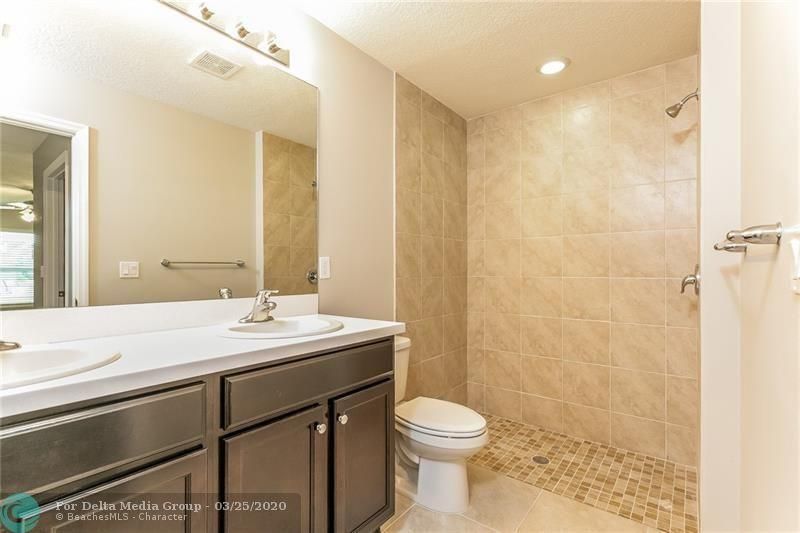 Please Call For Address, Port Saint Lucie, FL 34953 Photo