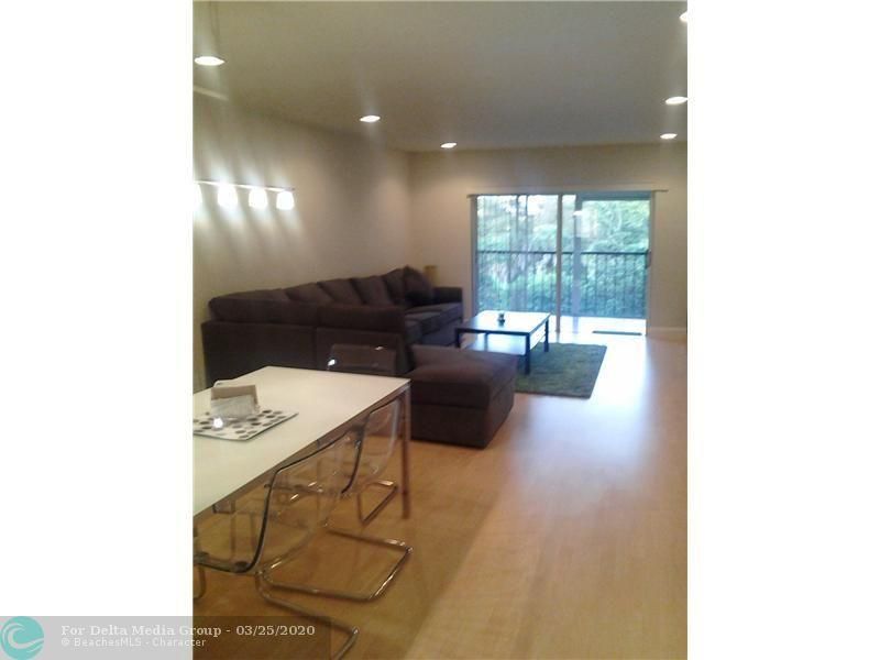 Please Call For Address, Lauderhill, FL 33319 Photo