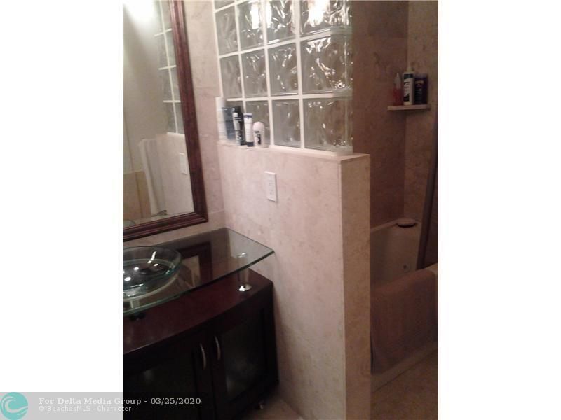 Please Call For Address, Lauderhill, FL 33319 Photo