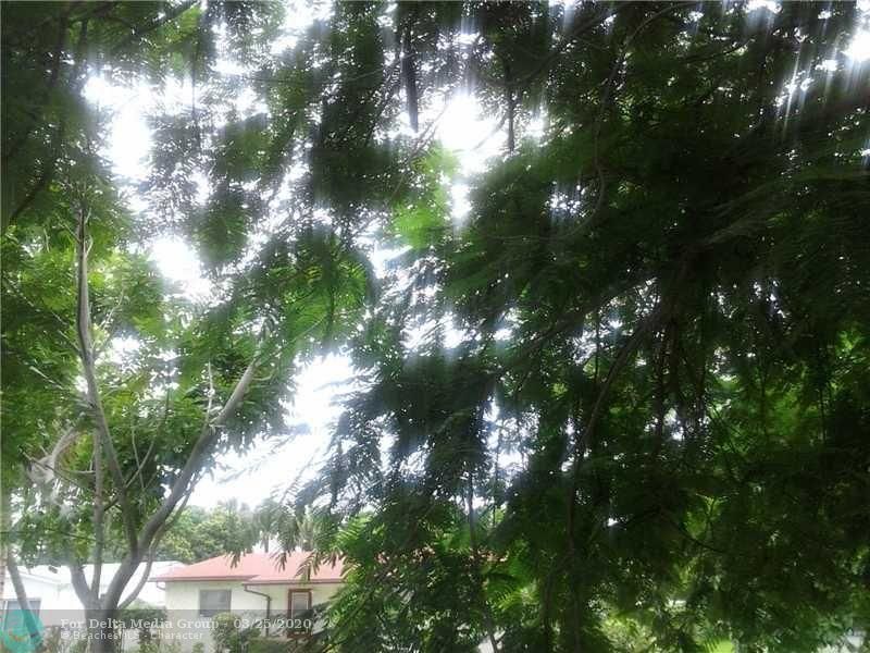 Please Call For Address, Lauderhill, FL 33319 Photo