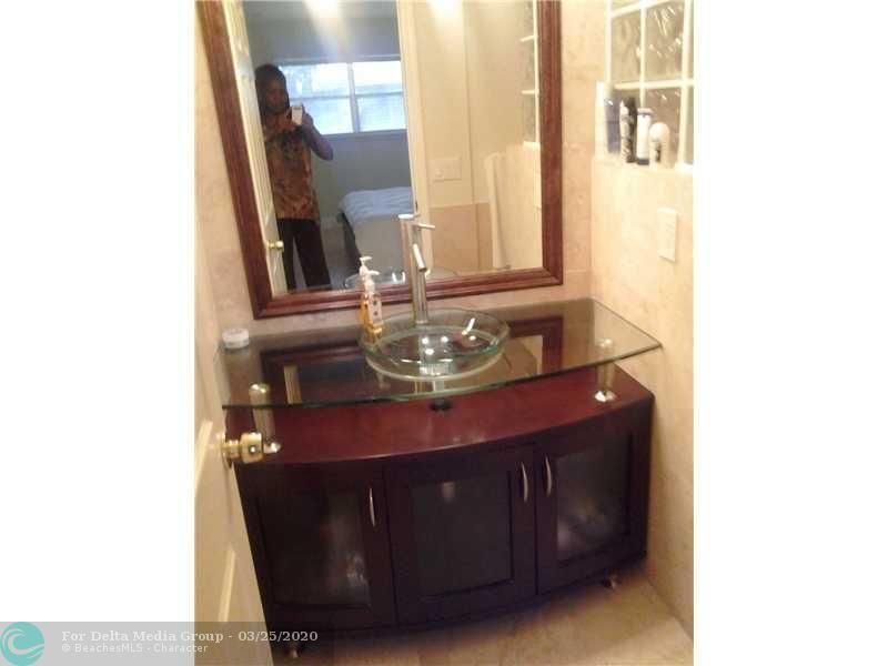 Please Call For Address, Lauderhill, FL 33319 Photo