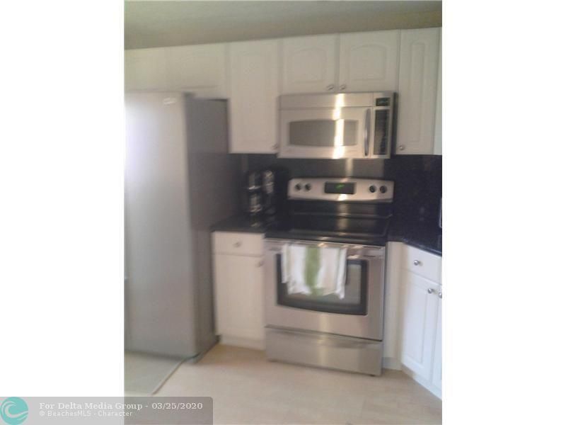 Please Call For Address, Lauderhill, FL 33319 Photo