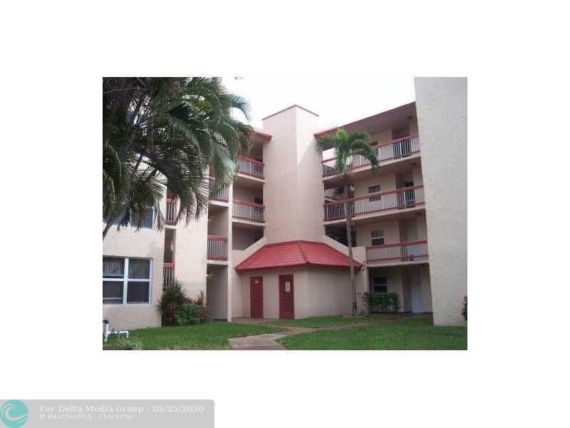 9421 Evergreen Place, Unit 403, Davie, FL 33324 Photo