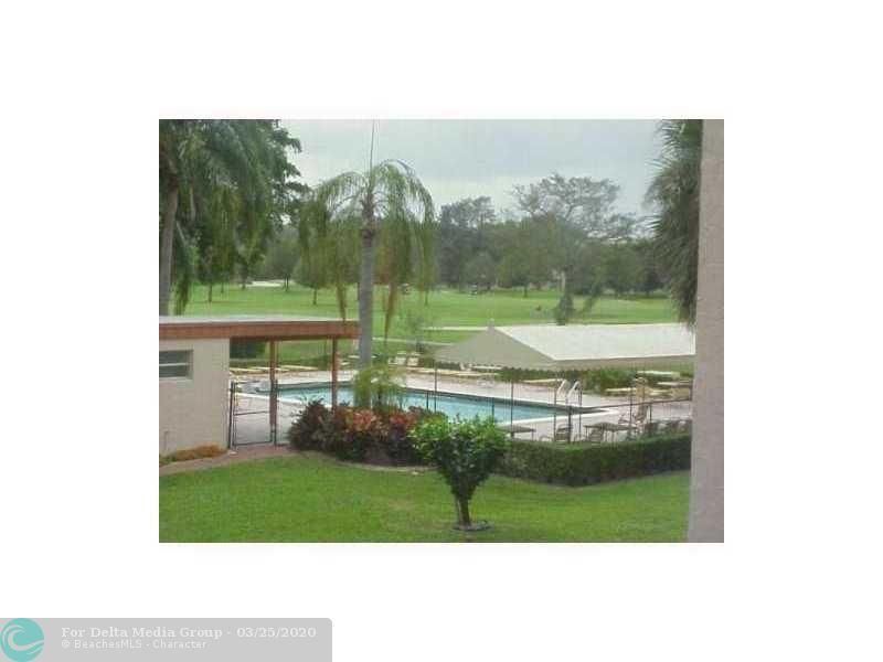 9421 Evergreen Place, Unit 403, Davie, FL 33324 Photo